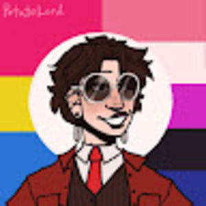 Meet your Posher, Fiona